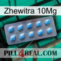 Zhewitra 10Mg viagra3